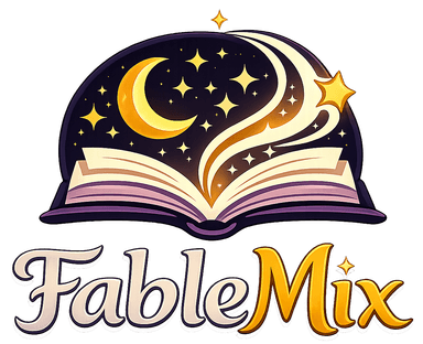 Fable Mix